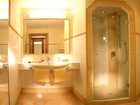 фото отеля ApartHotel Garni Asterhof Fügenberg