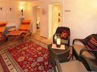 фото отеля ApartHotel Garni Asterhof Fügenberg