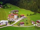 фото отеля ApartHotel Garni Asterhof Fügenberg