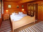 фото отеля ApartHotel Garni Asterhof Fügenberg