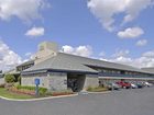фото отеля Americas Best Value Inn - Columbus Airport