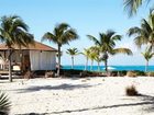 фото отеля Club Med Turks & Caicos - All Inclusive Adults Only