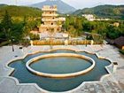 фото отеля Weigeshi Hotsprings Manor