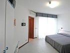 фото отеля Hotel Marisa Costa de Veneto