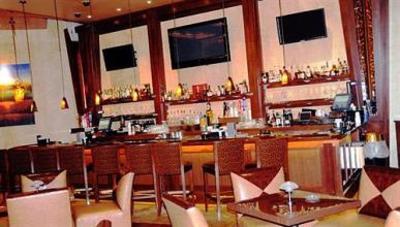 фото отеля Hollywood Casino & Hotel