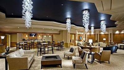 фото отеля Hollywood Casino & Hotel