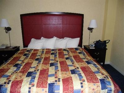 фото отеля Hollywood Casino & Hotel