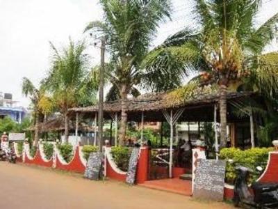 фото отеля Maggies Guest House