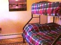 Bighorn Rentals Lodging Breckenridge