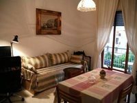 Casa Susy