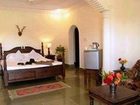 фото отеля Tiger Den Resort Bandhavgarh