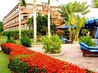 фото отеля Botany Beach Resort