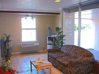 Econo Lodge San Antonio