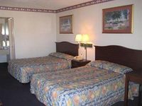 Best Vacation Inn Kissimmee