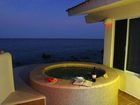 фото отеля Punta Pescadero Paradise Hotel Los Barriles
