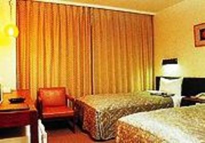 фото отеля APA Hotel Tokyo Kiba
