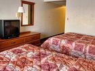 фото отеля Econo Lodge Inn & Suites Green Bay
