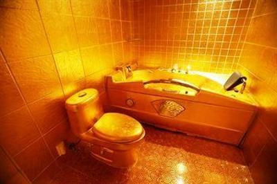 фото отеля M Motel Seoul