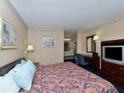 фото отеля Americas Best Value Inn Greensboro