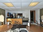 фото отеля Americas Best Value Inn Greensboro
