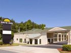 фото отеля Americas Best Value Inn Greensboro