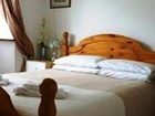 фото отеля Ashtrees Guest House Cambridge