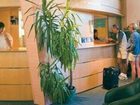 фото отеля Hotel Residence Le Lys