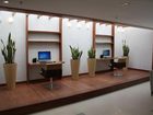 фото отеля Salvador Business and Flat