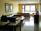 фото отеля Island Letting - Crystal Towers Residences