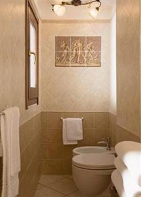 фото отеля Sardinia Domus