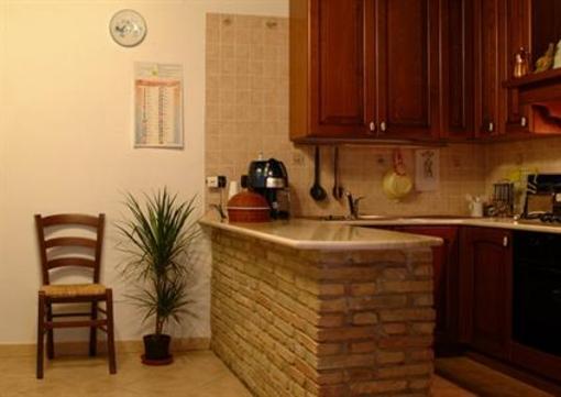 фото отеля Sardinia Domus