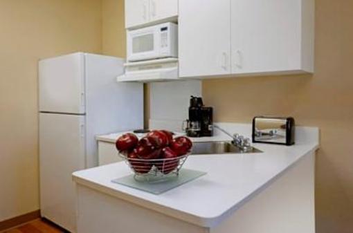 фото отеля Extended Stay America Hotel Greenville Dallas