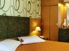 фото отеля Imerti Resort Hotel Kalloni