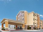 фото отеля Holiday Inn Express & Suites Lithonia-Stonecrest