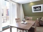 фото отеля The Crossley Hotel