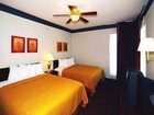 фото отеля Quality Inn Robinsonville