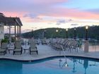 фото отеля Grande Bay Resort