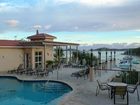фото отеля Grande Bay Resort