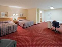 Extended Stay America - Dallas - DFW Airport N.