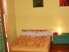 фото отеля Vi Luz Y Entre Hostel Buenos Aires