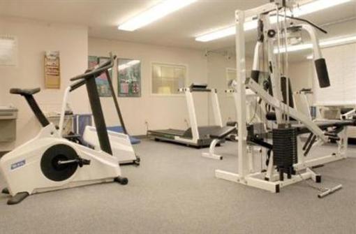 фото отеля Hawthorn Suites by Wyndham Chicago-Schaumburg
