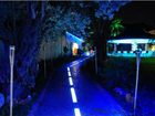 фото отеля Flamingo Hotel Oludeniz