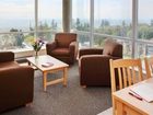 фото отеля West Coast Suites at UBC