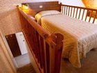 фото отеля Hotel Pavillon