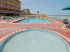 фото отеля Comfort Inn & Suites Daytona Beach