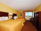 фото отеля Comfort Inn & Suites Daytona Beach