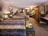 Scottsdale Plaza Resort