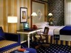 фото отеля Argonaut Hotel - a Kimpton Hotel