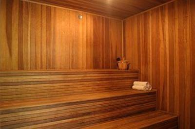 фото отеля Villa Bebek Hotel