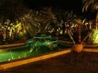 фото отеля Villa Bebek Hotel